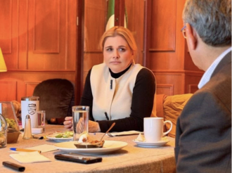 Javiruchis Toma Palacio